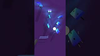 shorts #viral#videoshort #most#viewed#short#music#of#small#glass#soundtrack #marblemusic