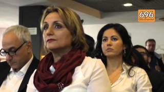 de-luca-jr-lancia-la-ricetta-per-far-ripartire-il-sud