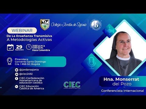 DE LA ENSEÑANZA TRANSMISIVA A METODOLOGÍAS ACTIVAS