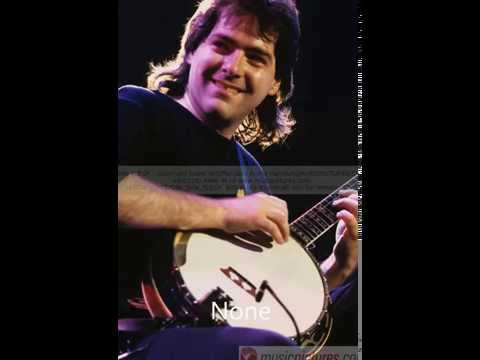 Bela fleck and Bluegrass All Stars- 01 (live 6/4/96) [T. Rice, B. Fleck, JD, V. Wooten, S. Bush]