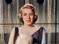 Rosemary Clooney - It's All Right With Me (1956)