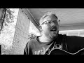 Completely Copyright October 2021 All Rights Reserved Music And Lyrics By Adam Scott Wiles