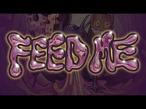 Video thumbnail for Fooling Me Twice