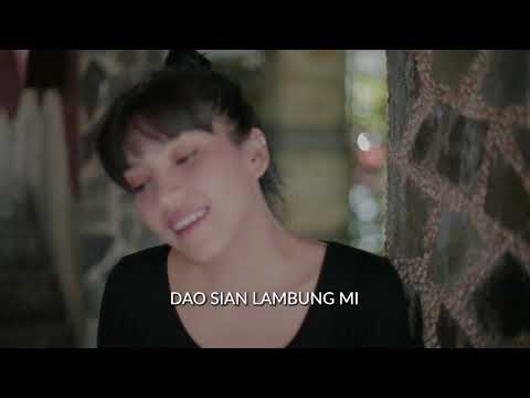 LEHON JO - Dipo Pardede feat. Olivia Pardede (Cipt. Abidin Simamora)