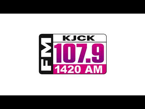 KJCK/Junction City, Kansas Legal ID - February 13, 2023