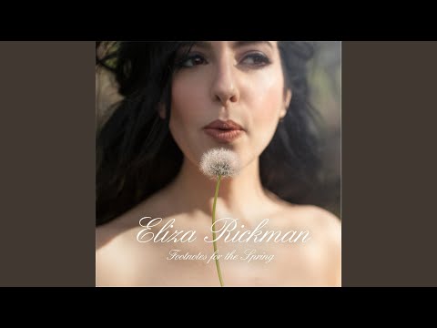 Video thumbnail for Waiting Around Again