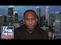 Stephen A. Smith: This is utterly ridiculous...