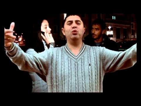 Nicolae Guta - Numai banii manele  vechi   (Manele Hit)noi