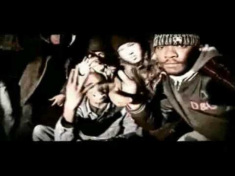 BALASTIK DOGG TERRE TERRE BITUME BRIQUES