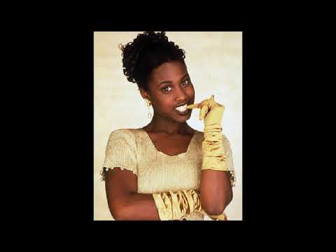 ♫ entertainment Universal Music ♫   Essential - Soul Love    Michelle Gayle