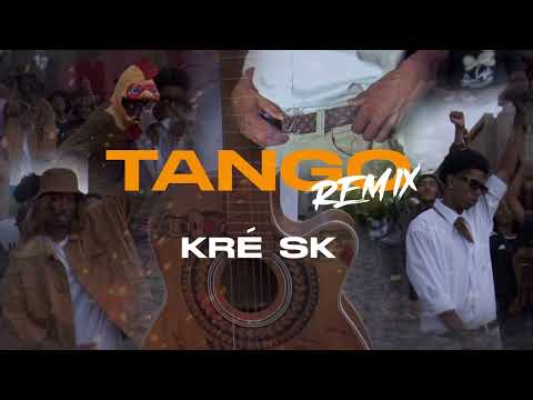 Master Beatz - Tango ft. Kré Sk (Remix)