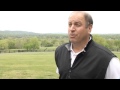 George Jones Exclusive Interview with Neighbor - Erika Kurre
