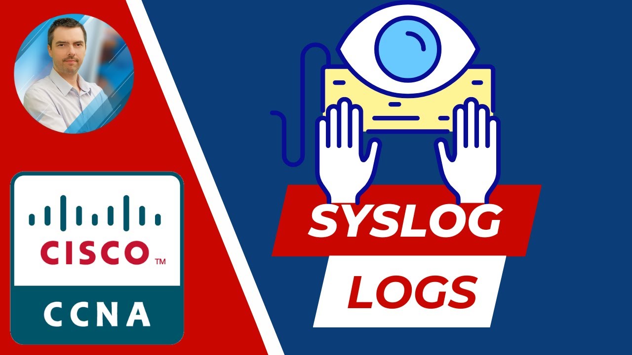 Syslog