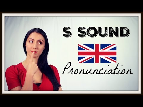 Shorter Version 250 Essential English Words PRONUNCIATION LESSON