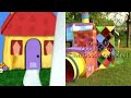 Blue S Clues Mole Sisters Out Of The Box Credits Remix Sorry For Not Uploading In 2 Weeks