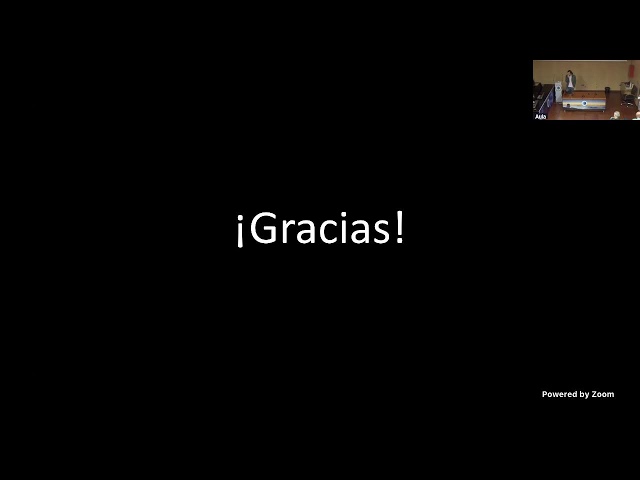 nDoKNZ1JBew-thumbnail