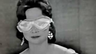 Atomizer &quot;Ingo&#39;s Bingo&quot;