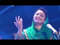 Rut Hay Khushion Ki || Christmas Song || Anil Samuel & Musarat Macle || Official Video 4K