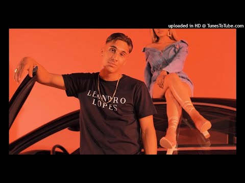 [FREE] Sero El Mero X Luciano Dancehall Type Beat (prod. by bzad) 2019