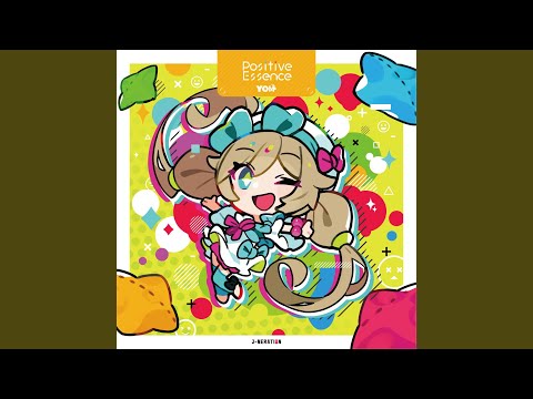 Access! (feat. nayuta)