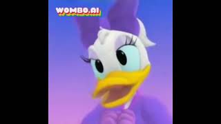 All Preview 2 Mickey Mouse Clubhouse Deepfake wron