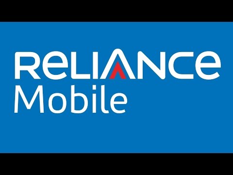 download lagu mp3 mp4 Reliance Old Ringtone Mp3 Download, download lagu Reliance Old Ringtone Mp3 Download gratis, unduh video klip Reliance Old Ringtone Mp3 Download