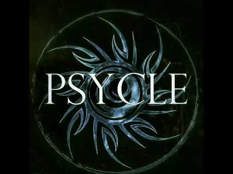Psycle- Face the Fire