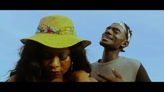 Humble Kolinx- Lose Control -[OFFICIAL MUSIC VIDEO].