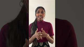 Janita Balid, New Delhi, India