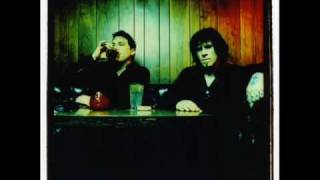 Mark Lanegan - Carry Home