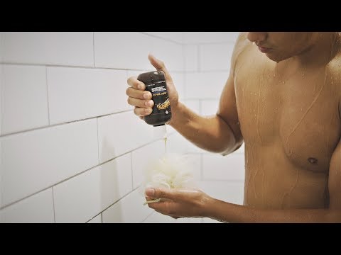 Product video thumbnail