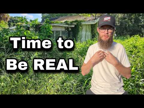 Am I DONE With YouTube?