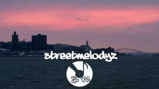 Shyheim - Shaolin Style