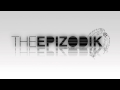 Epizodik - I will always love you (Trap) 