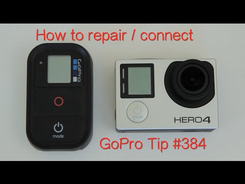 download lagu mp3 mp4 How To Connect Gopro Wifi Remote, download lagu How To Connect Gopro Wifi Remote gratis, unduh video klip How To Connect Gopro Wifi Remote