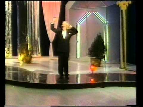 Јонче Христовски - Виното и песната