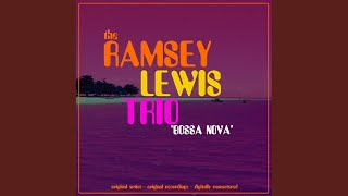 Cara de Palhaco (Remastered)