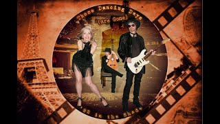 Watch Those Dancing Days (Are Gone) (Official Music Video) by '92 in the Shade