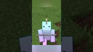 block head