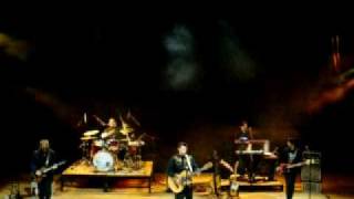 No voy a dejar - San Pascualito Rey