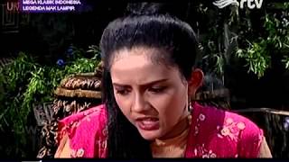 Download lagu ajian gebyok cupu reksa | legenda mak lampir | episode 109 mp3