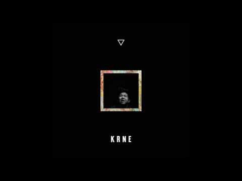 KRNE X Babel - I am Josh Pan