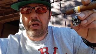 Proving Anderson wrong and stupid again part 1