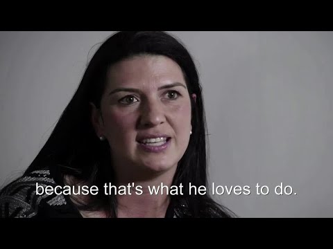 Belles of the Bull | Episode 5: Championship Sunday