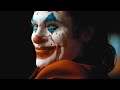 Another Joke Scene Hindi Joker 2019 HD Clip