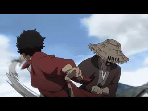 [FREE] DaBaby x Pyrex Whippa x Offset "Hyteria" Type Beat (Prod. Dahyo)