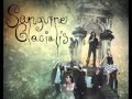 Sanguine Glacialis - Dancing with a Hanged Man ...