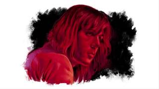 Klaus Schulze - Weiter, Weiter!