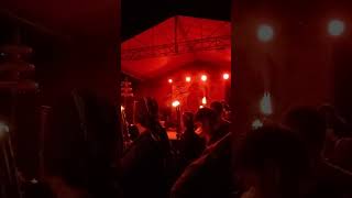 Download lagu prosesi laku tirakat an bulan suro, desa Klepu kec Soko kabupaten Ponorogo #budayajawa #ponorogo mp3