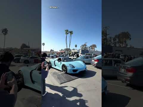 أغرب تصاميم مطبّات السرعة حول العالم